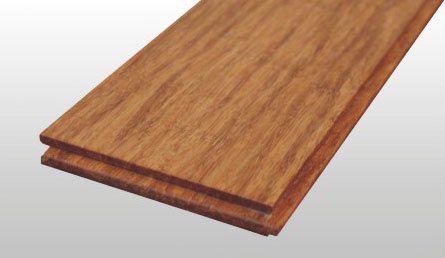 Bamboo Flooring Cape Town