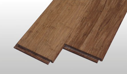 Bamboo Flooring Cape Town