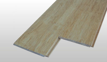 Bamboo Flooring Cape Town