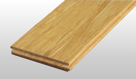 Bamboo Flooring Cape Town