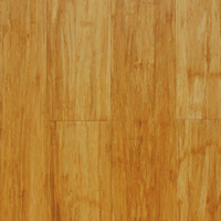 Bamboo Flooring Cape Town