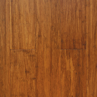 Bamboo Flooring Cape Town