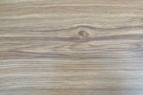 Laminate Flooring Steinhaus