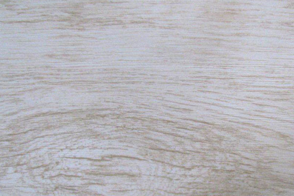 Laminate Flooring Steinhaus