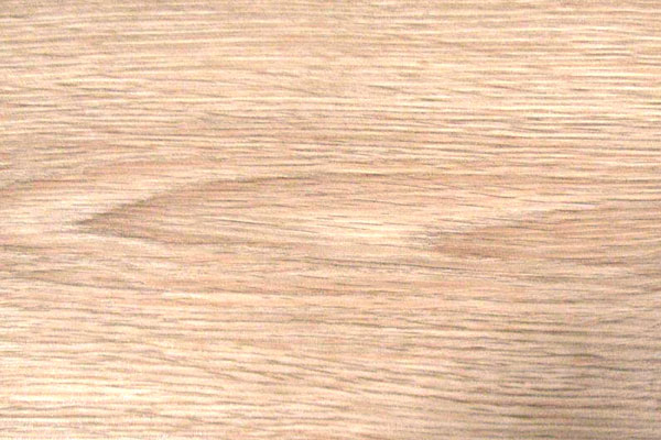 Laminate Flooring Steinhaus