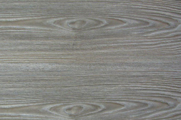Laminate Flooring Steinhaus