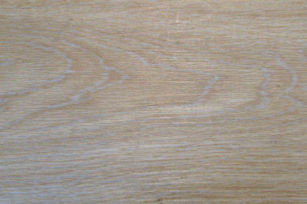 Vinyl Flooring