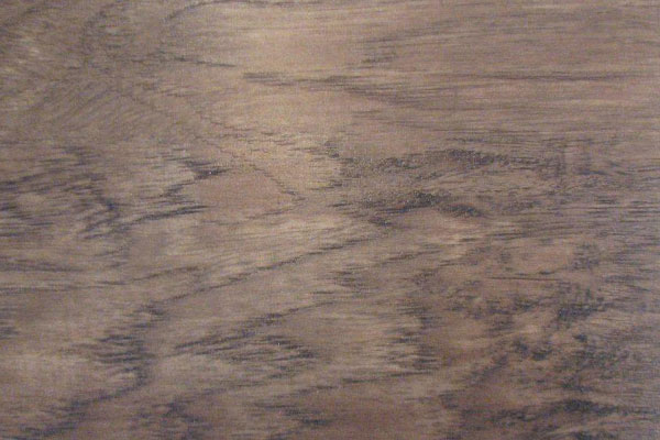 Vinyl Flooring