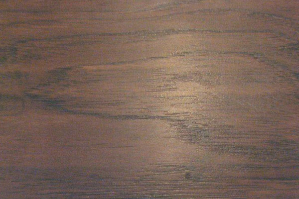 Vinyl Flooring